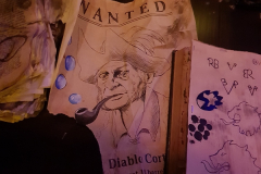 20220714_154118