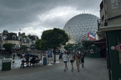 2024-07-12_14-55-33_133
