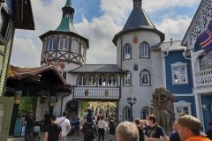 k-20210715_162249