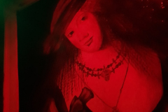 1_20210622_180237