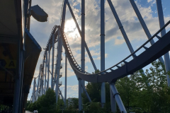 1_20210622_183743