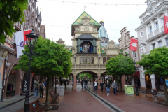 1_DSC02146
