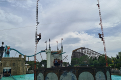 2023-06-22_15-49-54_000