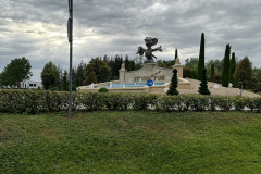 2023-06-22_19-54-59_000