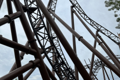 2023-06-22_19-56-17_000