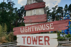 20230615_152453