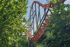 20230615_154105