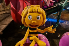 20230606_121239