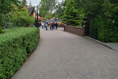 20230606_122126