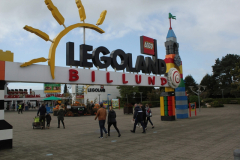 1_tn_IMG_8932
