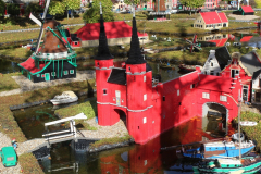 1_tn_IMG_8949
