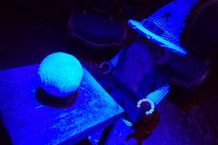 1_tn_20180605_120941