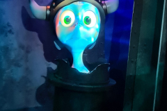 20230330_172406
