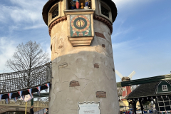 2025-03-28_17-58-41_892