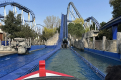 2025-03-25_11-15-21_930