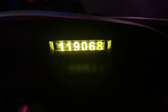 2025-03-25_15-49-58_902