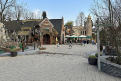 2025-03-25_17-17-58_239