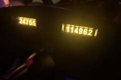 2025-03-28_15-48-51_062
