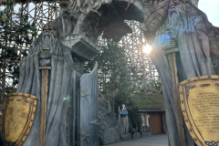 2025-03-28_17-01-05_553