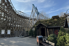 2025-03-28_17-01-21_861