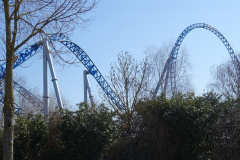 1_DSC02109