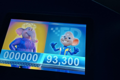 2025-03-25_12-25-02_816