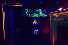 20230502_100704