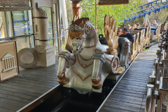 20230502_165310