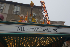 20211111_142510