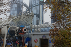 20211111_151027