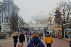 20211111_155451
