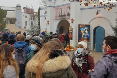 20211111_155709