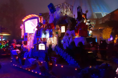 20211111_175224