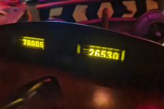 20221115_162953