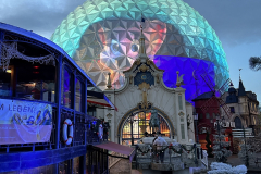 2023-11-29_17-01-31_047