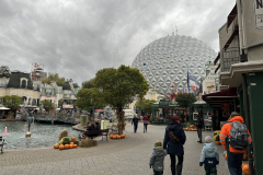 2023-11-09_15-06-22_545