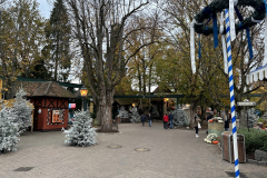 2023-11-09_16-14-12_934