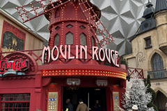 2024-11-07_14-18-56_634