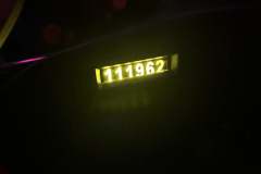 2024-11-07_16-12-33_012