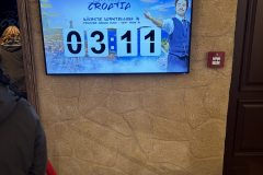 2024-11-07_16-28-04_176