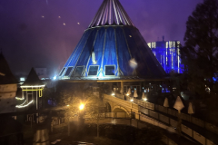 2024-11-07_20-07-43_563