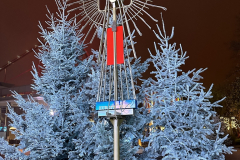 2024-11-07_20-13-28_803