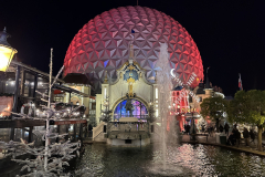 2024-11-14_19-02-33_425-1
