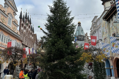 2024-11-14_14-12-46_195