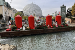 2024-11-14_14-29-05_736