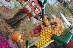 20211025_110421