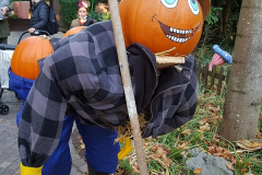 20211025_170637