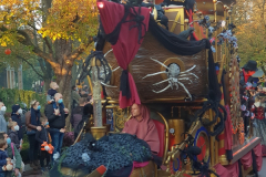 20211025_174400