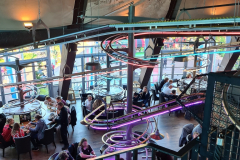 20221004_164115