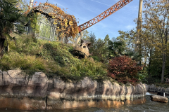 2024-10-26_15-36-18_308